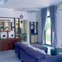 Bán Căn Góc Nhà Phố Liên Kế Lavila Kiến Á, 15,5 Tỷ, 105.6M2, 4 Phòng Ngủ 5 Vệ Sinh Nhà Bè, Hcm Hot