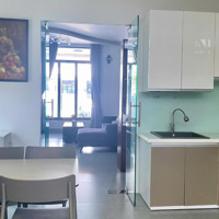 Bán Căn Góc Nhà Phố Liên Kế Lavila Kiến Á, 15,5 Tỷ, 105.6M2, 4 Phòng Ngủ 5 Vệ Sinh Nhà Bè, Hcm Hot