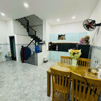 Bán Nhà Kđt Vcn Phước Long 1 Giá Chỉ 5.9 Tỷ