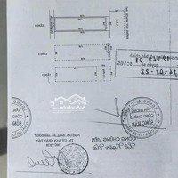 Bán Nhà 3 Tầng Đường Huỳnh Tấn Phát Mặt Tiền Kinh Doanh Trung Tâm Quận Hải Châu