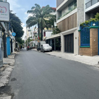 Bán Biệt Thự Đẳng Cấpmặt Tiềntân Canh, Tân Bình Diện Tích Rộng, Vị Trí Đẹp, Giá Bán 69 Tỷ Tl!