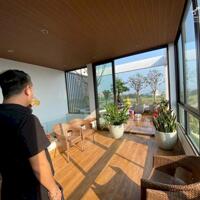 Bán Nhà 4 Tầng 1 Tum Khu TĐC Cao Xanh A. DT:60m2,MT:5m.H:Đông Bắc !!!