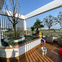 Bán Nhà 4 Tầng 1 Tum Khu TĐC Cao Xanh A. DT:60m2,MT:5m.H:Đông Bắc !!!