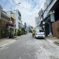 Bán Nhà Mặt Phố Nguyễn Thiệu Lâu, Tân Phú, 6,4 Tỷ, 63M2, Đẹp, Nhiều Tiện Ích