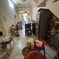 Bán Nhà Mặt Phố Nguyễn Thiệu Lâu, Tân Phú, 6,4 Tỷ, 63M2, Đẹp, Nhiều Tiện Ích