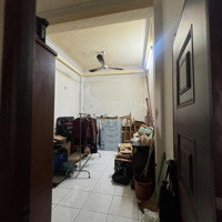 Bán Nhà Mặt Phố Nguyễn Thiệu Lâu, Tân Phú, 6,4 Tỷ, 63M2, Đẹp, Nhiều Tiện Ích