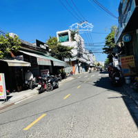 Độc Quyền - Giá Thấp Nhất Thị Trường - Nhàmặt Tiềnlê Hữu Trác // Nguyễn Văn Thoại Gần Biển Mỹ Khê