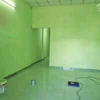 Gia đình cần bán nhà cấp 4 mặt tiền 5m5 Thích Thiện Chiếu , Quận Sơn Trà ( GẦN NÚI & BIỂN ) ⭐⭐⭐⭐