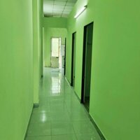 Gia đình cần bán nhà cấp 4 mặt tiền 5m5 Thích Thiện Chiếu , Quận Sơn Trà ( GẦN NÚI & BIỂN ) ⭐⭐⭐⭐