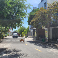 Bán Đất Đường Đinh Văn Chấp, Khu Đảo 2