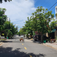 Bán Đất Đường Đinh Văn Chấp, Khu Đảo 2