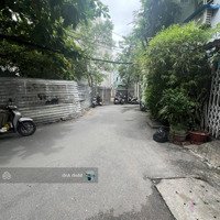 Siêu Phẩm Còn Sót Lại Góc 2 Mặt Tiền Xvnt Cách D2 Nguyễn Gia Trí Chỉ 500M (4.5X13)M Chỉ 7.7 Tỷ Tl