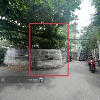 Siêu Phẩm Còn Sót Lại Góc 2 Mặt Tiền Xvnt Cách D2 Nguyễn Gia Trí Chỉ 500M (4.5X13)M Chỉ 7.7 Tỷ Tl