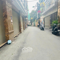Đất Vàng - Hoàng Công Chất - 90M2 Giá Đầu Tư - 2 Thoáng - 20M Ra Phố - Chỉ Hơn 100 Triệu/1M2