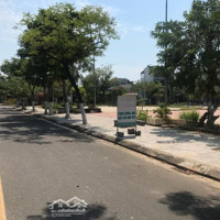 Đường Lộc Ninh Phố Chợ Non Nước