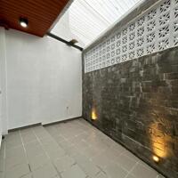 MỞ BÁN VILLA TỰA NÚI, FULL NỘI THẤT, MẶT TIỀN KIỆT 62 THANH HẢI THÔNG RA QUẢNG TẾ.
