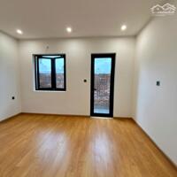 MỞ BÁN VILLA TỰA NÚI, FULL NỘI THẤT, MẶT TIỀN KIỆT 62 THANH HẢI THÔNG RA QUẢNG TẾ.