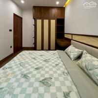 MỞ BÁN VILLA TỰA NÚI, FULL NỘI THẤT, MẶT TIỀN KIỆT 62 THANH HẢI THÔNG RA QUẢNG TẾ.