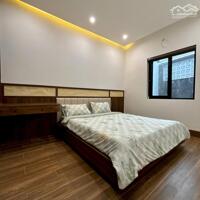MỞ BÁN VILLA TỰA NÚI, FULL NỘI THẤT, MẶT TIỀN KIỆT 62 THANH HẢI THÔNG RA QUẢNG TẾ.