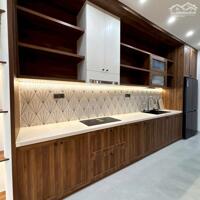 MỞ BÁN VILLA TỰA NÚI, FULL NỘI THẤT, MẶT TIỀN KIỆT 62 THANH HẢI THÔNG RA QUẢNG TẾ.