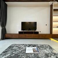 MỞ BÁN VILLA TỰA NÚI, FULL NỘI THẤT, MẶT TIỀN KIỆT 62 THANH HẢI THÔNG RA QUẢNG TẾ.