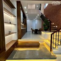 MỞ BÁN VILLA TỰA NÚI, FULL NỘI THẤT, MẶT TIỀN KIỆT 62 THANH HẢI THÔNG RA QUẢNG TẾ.
