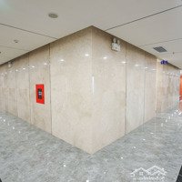 Bán Sàn Văn Phòng Chợ Mơ Số 459 Bạch Mai, Q. Hai Bà Trưng, Cđt Vinaconex Tầng Cao Từ 11-16