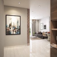 Cho Thuê Căn Hộ Cc Âu Cơ Tower, Q. Tân Phú,Diện Tích85M2 3Pn/ 2 Vệ Sinh Giá 11 Triệu/Tháng Liên Hệ: 0703,445,188 Trân