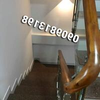 ️️️Bán Nhanh 4 Tầng Đẹp P4Q5 Tiếp Khách Thiện Chí SHR Sang Tên Ngay.️️️