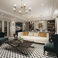 Cho Thuê Gấp Ch Cao Cấp Grandeur Palace - 138B Giảng Võ, 130M2, 3 Phòng Ngủ Đủ Đồ Giá 35 Triệu/Th 0975864664