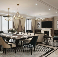 Cho Thuê Gấp Ch Cao Cấp Grandeur Palace - 138B Giảng Võ, 130M2, 3 Phòng Ngủ Đủ Đồ Giá 35 Triệu/Th 0975864664