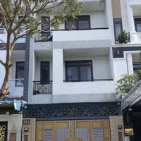 Cho Thuê Nhà Riêng 30 Triệu Vnd, 100M2, 6 Phòng Ngủ 7 Vệ Sinhtại Trịnh Quang Nghị, Bình Chánh, Hcm