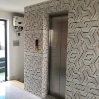 Cho Thuê Nhà Riêng 30 Triệu Vnd, 100M2, 6 Phòng Ngủ 7 Vệ Sinhtại Trịnh Quang Nghị, Bình Chánh, Hcm