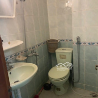 Cho Thuê Nhà Ngõ Phạm Tuấn Tài. Diện Tích: 45M2 X 5 Tầng. Đường Ô Tô Tránh