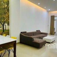 Cho Thuê Nhà 3 Tầng Mặt Tiền Võ Văn Kiệt Phường Phước Long Full Nội Thất Đẹp Giá Bán 15 Triệu/ Tháng