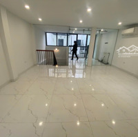 Cho Thuê Nhà Liền Kề Iris Garden Mỹ Đình.diện Tích65M, 4 Tầng, Thông Sàn, Điều Hoà. Giá Bán 30 Triệu