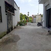 Bán lô duy nhất 65,7m giá chỉ hơn 1,1 tỷ  tại Quỳnh Cư, Hùng Vương, Hồng Bàng LH 0979087664