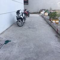 Bán lô duy nhất 65,7m giá chỉ hơn 1,1 tỷ  tại Quỳnh Cư, Hùng Vương, Hồng Bàng LH 0979087664