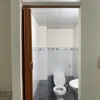 Cho Thuê Mặt Tiền Phan Sào Nam, Tân Bình, 4.7Mx21M, Trống Suốt, Kd Tự Do, Giá: 23 Triệu