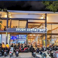 Cho Thuê Nhà Siêu Rộng 500M2 Mặt Tiền Đường Lê Duẩn Q.hải Châu Tp Đà Nẵng
