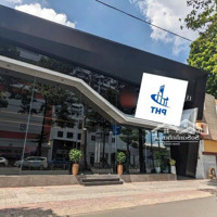 Cho Thuê Nhà Siêu Rộng 500M2 Mặt Tiền Đường Lê Duẩn Q.hải Châu Tp Đà Nẵng