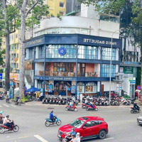 Cho Thuê Nhà Siêu Rộng 500M2 Mặt Tiền Đường Lê Duẩn Q.hải Châu Tp Đà Nẵng