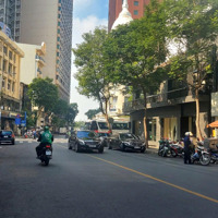 Cho Thuê Nhà Mặt Phố Ngô Đức Kế, 130 Triệu, 90 M2, Giá Cực Chất, View Đẹp