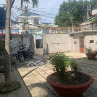 Cho Thuê Nhàmặt Tiềnphan Chu Trinh, Khu Chợ Bà Chiểu, P14, Bình Thạnh