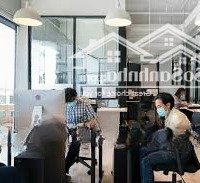 Cho Thuê Nhà Mặt Phố Quán Thánh, 70 Triệu, 50M2, 5 Tầng