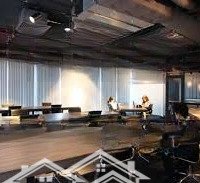 Cho Thuê Nhà Mặt Phố Quán Thánh, 70 Triệu, 50M2, 5 Tầng