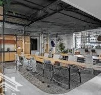 Cho Thuê Nhà Mặt Phố Quán Thánh, 70 Triệu, 50M2, 5 Tầng