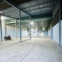 Cho Thuê Nguyên Căn Mặt Tiền Đặng Thùy Trâm,
Diện Tích: 20X50M= 1.000M2. Trong Đó Có 800 M2 Kho