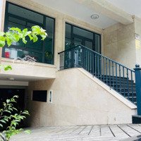 Tầng Trệt 7X22M, Ngăn Kính Sẵn, Full Máy Lạnh Vạn Phúc City,Free Chỗ Giữ Xe