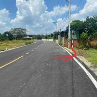 Full 2sổ hồng(50x45=2.250m2) 1tỷ 920tr QL13 vô nhưạ 22m sát trường 123 chợ Đại Phú,kcn BECAMEX
